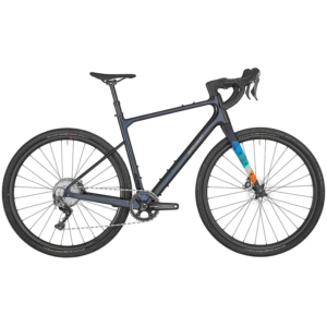 Bergamont-Grandurance-Elite Kolo Bergamont Grandurance Elite
