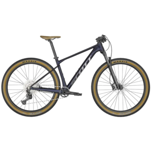 Scott-Scale-965-blue Kolo Scott Scale 965 blue