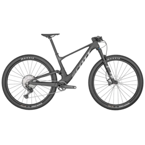 Scott-Spark-RC-Team-black Kolo Scott Spark RC Team black