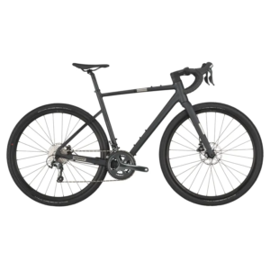 Scott-Speedster-Gravel-40 Kolo Scott Speedster Gravel 40