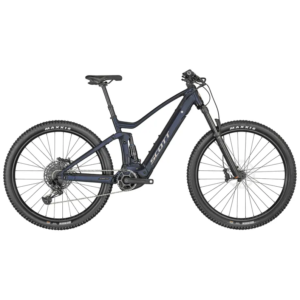 Scott-Strike-eRIDE 930-blue Kolo Scott Strike eRIDE 930 blue